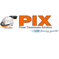 Pix Transmission Ltd.